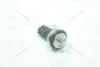 Датчик температуры воды Renault Kangoo, Trafic, Master 0.9-2.5D (02-) Asam ASAM 55796 (фото 7)