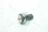 Датчик температуры воды Renault Kangoo, Trafic, Master 0.9-2.5D (02-) Asam ASAM 55796 (фото 8)