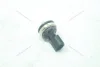 Датчик температуры воды Renault Kangoo, Trafic, Master 0.9-2.5D (02-) Asam ASAM 55796 (фото 9)