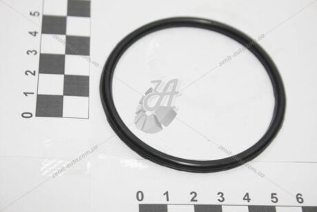 Прокладка впускного колектора 1,6V Renault Logan, Sandero, Duster ASAM 55800