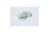 Трубка системи охолодження 1,5 dci Logan, Sandero, Duster ASAM 55807 (фото 1)