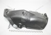 Подкрылок задний правый Renault Dokker (12-) ASAM 55817 (фото 1)