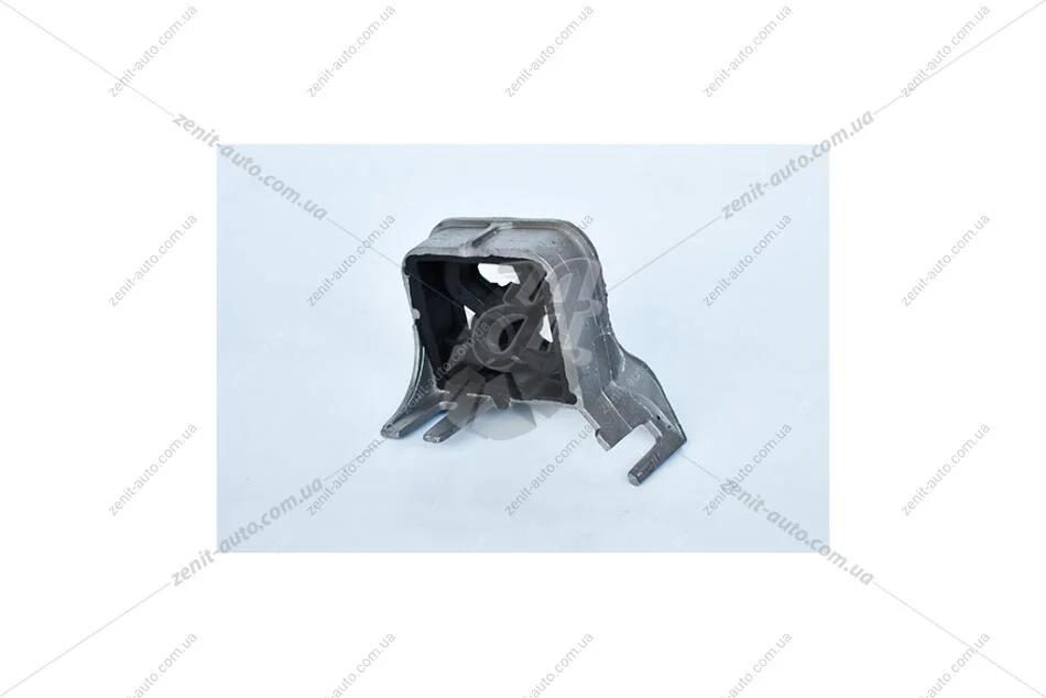 Опора глушителя Renault Kangoo I, Clio II (97-16) Asam ASAM 55889 (фото 1)