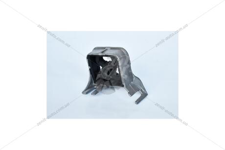 Опора глушителя Renault Kangoo I, Clio II (97-16) ASAM 55889