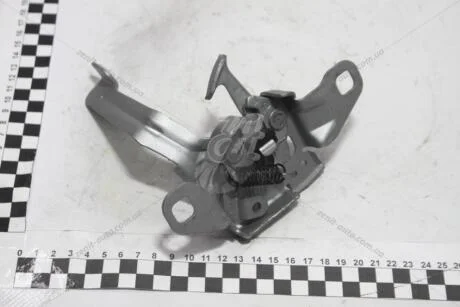Замок капота Renault Dokker, Lodgy Asam ASAM 55900