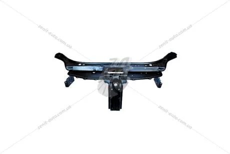 Панель передняя Renault Logan II Asam ASAM 55903