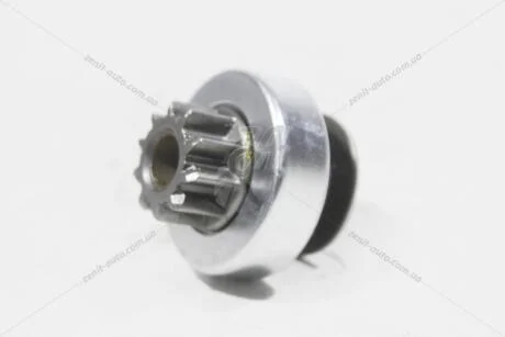 Бендикс стартера Renault Logan (05-,10-),Sandero 1.5 (07-,10-) Asam ASAM 55998