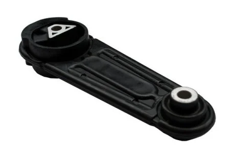 Подушка ДВЗ нижн Renault Logan, Clio, Megane, Kangoo, Sandero, Scenic 1.2i, 1.4i, 1.5d, 1.6i Asam ASAM 56031