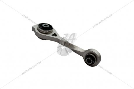 Опора двигателя задняя Renault Kangoo, Megane, Scenic 1.8i, 1.9D, 2.0i (97-) ASAM 56086 (фото 1)