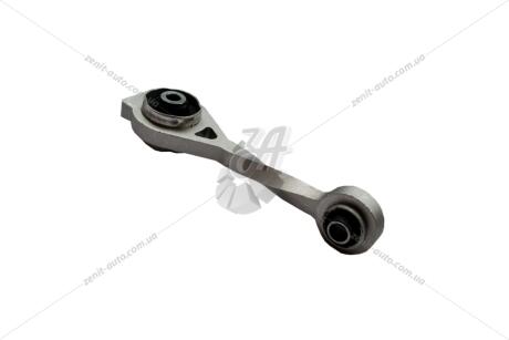 Опора двигателя задняя Renault Kangoo, Megane, Scenic 1.8i, 1.9D, 2.0i (97-) ASAM 56086 (фото 1)