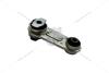 Подушка ДВС задняя Renault Lagun 1.8i, 1.9d, 2.0i, 2.2d, 3.0i ASAM 56088 (фото 4)