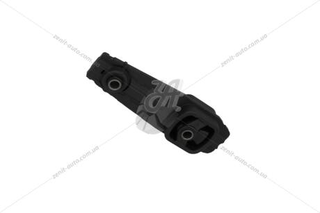 Опора двигуна задня Citroen C2. C3. Peugeot 1007. 2008. 207. 208. 301 ASAM 56143