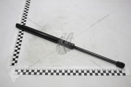 Амортизатор кришки багажника VW Golf V Hatchback (1K) (03-09) ASAM 56317