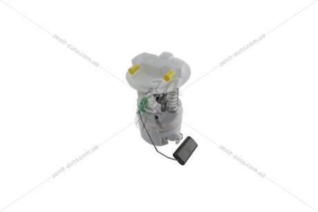 Насос топливный Renault Logan, Sandero 0.9i (12-) ASAM 56605