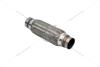 Гофра глушника 45x200 ASAM 60093 (фото 3)