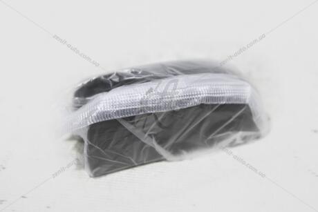 Поводок щетки стеклоочистителя задний Toyota RAV 4 III (A3) (08-) 305мм ASAM 65260