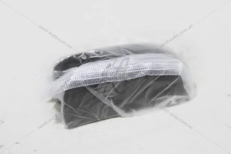 Поводок щетки стеклоочистителя задний Toyota RAV 4 III (A3) (08-) 305мм Asam ASAM 65260
