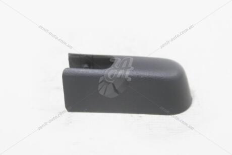 Поводок щетки стеклоочистителя renault clio iv ASAM 65288
