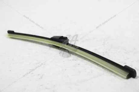 Важіль щітки склоочисника задній VW Passat универсал (B7, 365) (10-14) Asam ASAM 65369