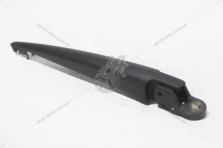 Поводок щетки стеклоочистителя задний Renault Megane III Asam ASAM 65374