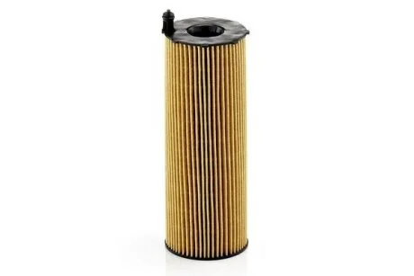Фильтр масляный VW Touareg/Phaeton/Audi A4/A5/A6/A8/Q5/Q7 2.7D-6.0D Asam ASAM 70143