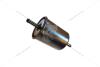 Фильтр топливный Peugeot 106 ASAM 70235 (фото 3)
