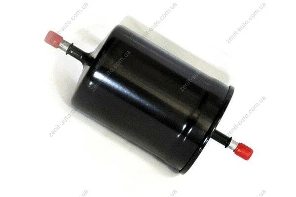 Фильтр топливный VW Golf IV, T5/ Audi A3 1.6,1.8, A4, A6 (00-)/Skoda Octavia (04-) (бензин) Asam ASAM 70236 (фото 1)