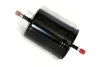 Фильтр топливный VW Golf IV, T5/ Audi A3 1.6,1.8, A4, A6 (00-)/Skoda Octavia (04-) (бензин) Asam ASAM 70236 (фото 1)