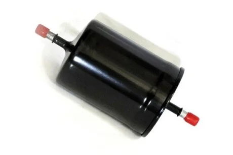 Фільтр паливний VW Golf IV, T5/ Audi A3 1.6,1.8, A4, A6 (00-)/Skoda Octavia (04-) (бензин) Asam ASAM 70236