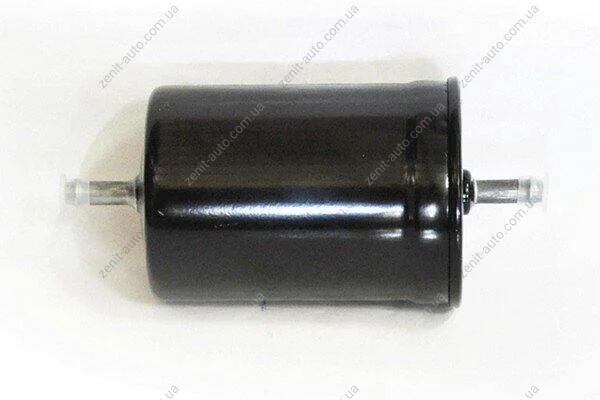 Фильтр топливный VW Passat, Transporter III,IV 83-03/Audi A4, A6 Asam ASAM 70238 (фото 1)