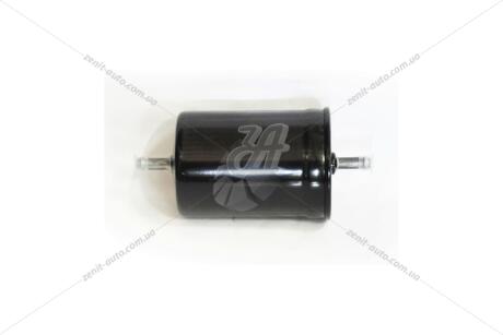 Фильтр топливный VW Passat, Transporter III,IV 83-03/Audi A4, A6 ASAM 70238