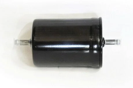 Фильтр топливный VW Passat, Transporter III,IV 83-03/Audi A4, A6 Asam ASAM 70238