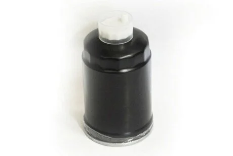 Фильтр топливный VW Passat 96-05/Skoda Superb/ Audi А4, А6/Peugeot Boxer (94-) Asam ASAM 70239