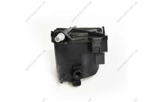 Фильтр топливный Citroen C2, C3, C4, C5, Berlingo/Ford Focus/Peugeot 206, 207, 307, 308, Expert, Partner 1.6d Asam ASAM 70243 (фото 1)