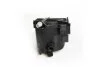 Фильтр топливный Citroen C2, C3, C4, C5, Berlingo/Ford Focus/Peugeot 206, 207, 307, 308, Expert, Partner 1.6d Asam ASAM 70243 (фото 1)