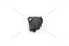 Фільтр паливний Citroen C2, C3, C4, C5, Berlingo/Ford Focus/Peugeot 206, 207, 307, 308, Expert, Partner 1.6d ASAM 70243 (фото 4)