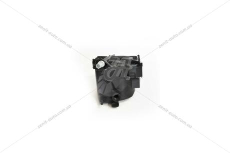 Фільтр паливний Citroen C2, C3, C4, C5, Berlingo/Ford Focus/Peugeot 206, 207, 307, 308, Expert, Partner 1.6d ASAM 70243
