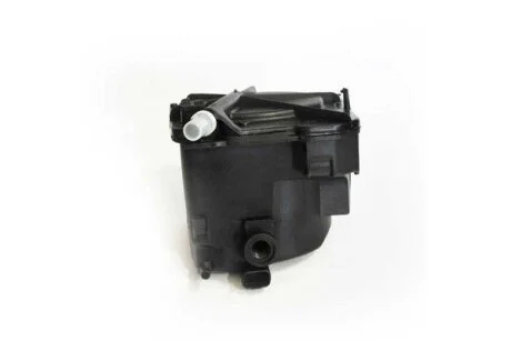 Фильтр топливный Citroen C2, C3, C4, C5, Berlingo/Ford Focus/Peugeot 206, 207, 307, 308, Expert, Partner 1.6d Asam ASAM 70243