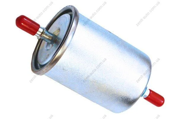 Фільтр паливний Citroen/Peugeot/Renault/Opel/Fiat/Hyundai/Nissan 1.0i, 1.2i, 1.4i, 1.5i, 1.6i, 1.8i, 2.0i Asam ASAM 70244 (фото 1)