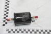 Фильтр топливный Citroen/Peugeot/Renault/Opel/Fiat/Hyundai/Nissan 1.0i, 1.2i, 1.4i, 1.5i, 1.6i, 1.8i, 2.0i ASAM 70244 (фото 3)