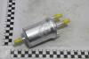 Фильтр топливный VW Polo (01-)/Skoda Fabia (99-08)/Seat Ibiza (09-),Cordoba (09-) (с регул. давления) ASAM 70245 (фото 3)