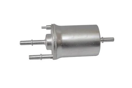 Фильтр топливный VW Polo (01-)/Skoda Fabia (99-08)/Seat Ibiza (09-),Cordoba (09-) (с регул. давления) Asam ASAM 70245