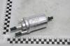 Фильтр топливный Audi A3/VW Golf, Jetta, Polo, Touran/Skoda Fabia, Roomster, Octavia, Caddy III 1.0/3.2 (02-) ASAM 70246 (фото 3)