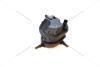 Фильтр топливный Citroen/Ford/Mazda/Peugeot/Toyota 1.4d ASAM 70252 (фото 4)