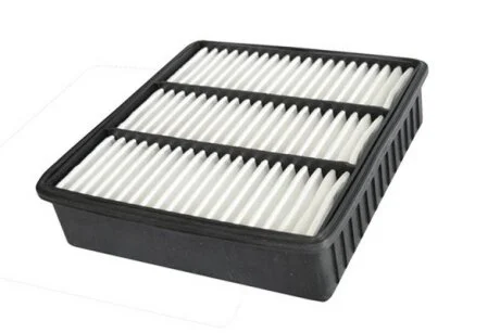 Фільтр повітряний Mitsubishi Carisma 99-06 Colt v 95-05 Lancer 03- Outlander 03- Asam ASAM 70258