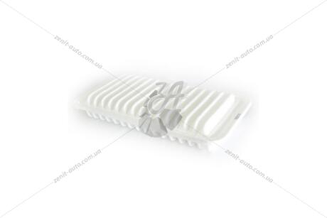 Фільтр повітряний Toyota Avensis (T220, T250) 00-, Corolla (E110, E120, E150) 97-, Subaru BRZ 11- ASAM 70265