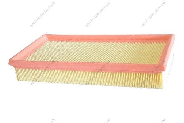 Фильтр воздушный Seat Cordoba, Ibiza III / Skoda Fabia I, Roomster / VW Polo 1,2 (01-) Asam ASAM 70277 (фото 1)