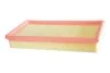 Фильтр воздушный Seat Cordoba, Ibiza III / Skoda Fabia I, Roomster / VW Polo 1,2 (01-) Asam ASAM 70277 (фото 1)