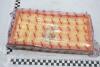 Фільтр повітряний Seat Cordoba, Ibiza III / Skoda Fabia I, Roomster / VW Polo 1,2 (01-) ASAM 70277 (фото 3)
