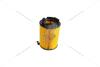 Фільтр повітряний Audi A3/ VW Caddy III, Golf, Jetta/ Seat Leon, Toledo/Skoda Octavia 03- (68х136х221) ASAM 70282 (фото 7)